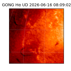 gong - 2026-06-16T08:09:02