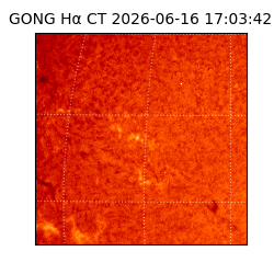gong - 2026-06-16T17:03:42