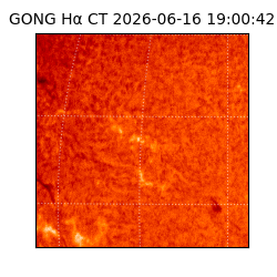 gong - 2026-06-16T19:00:42