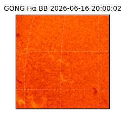 gong - 2026-06-16T20:00:02