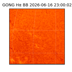 gong - 2026-06-16T23:00:02