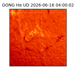 gong - 2026-06-16T04:00:02