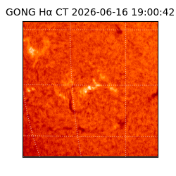gong - 2026-06-16T19:00:42