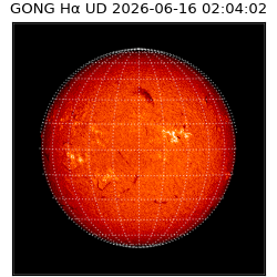 gong - 2026-06-16T02:04:02