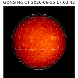 gong - 2026-06-16T17:03:42