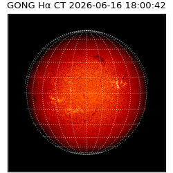 gong - 2026-06-16T18:00:42