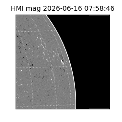 shmi - 2026-06-16T07:58:46