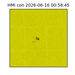 shmi - 2026-06-16T00:58:45.900000