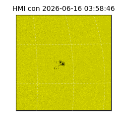shmi - 2026-06-16T03:58:46