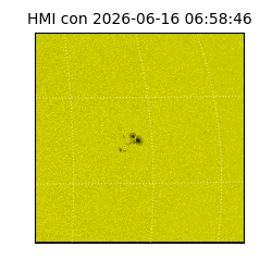 shmi - 2026-06-16T06:58:46