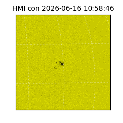 shmi - 2026-06-16T10:58:46
