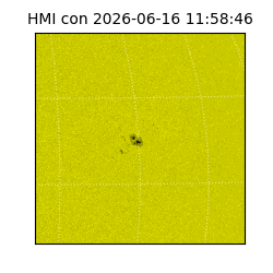 shmi - 2026-06-16T11:58:46