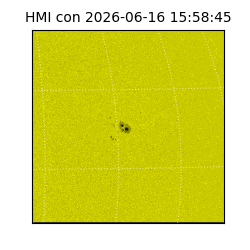 shmi - 2026-06-16T15:58:45.800000
