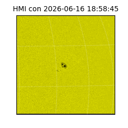 shmi - 2026-06-16T18:58:45.800000