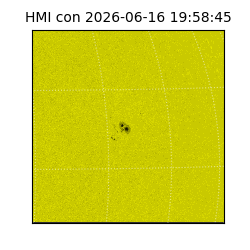 shmi - 2026-06-16T19:58:45.800000