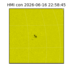 shmi - 2026-06-16T22:58:45.800000