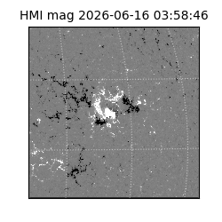 shmi - 2026-06-16T03:58:46