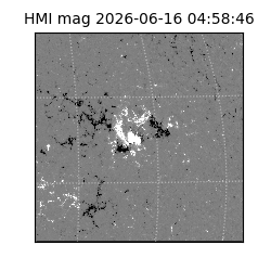 shmi - 2026-06-16T04:58:46