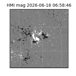 shmi - 2026-06-16T06:58:46