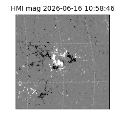 shmi - 2026-06-16T10:58:46