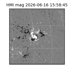 shmi - 2026-06-16T15:58:45.800000
