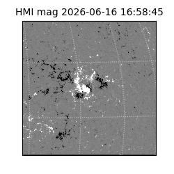 shmi - 2026-06-16T16:58:45.800000