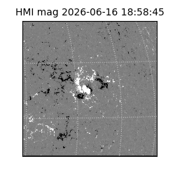 shmi - 2026-06-16T18:58:45.800000