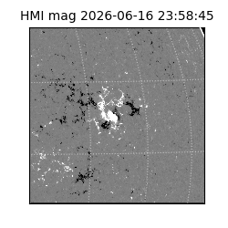 shmi - 2026-06-16T23:58:45.900000