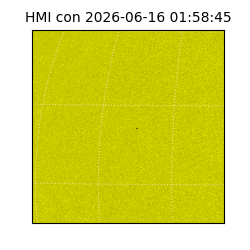 shmi - 2026-06-16T01:58:45.900000