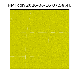 shmi - 2026-06-16T07:58:46