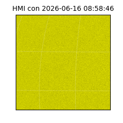 shmi - 2026-06-16T08:58:46