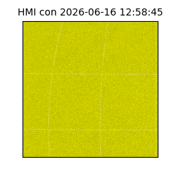 shmi - 2026-06-16T12:58:45.900000