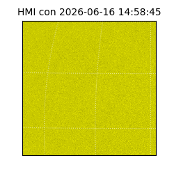 shmi - 2026-06-16T14:58:45.900000