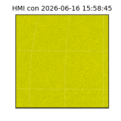 shmi - 2026-06-16T15:58:45.800000
