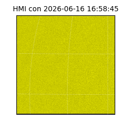 shmi - 2026-06-16T16:58:45.800000