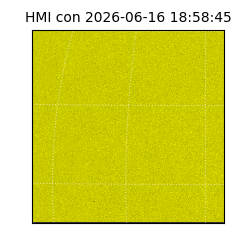 shmi - 2026-06-16T18:58:45.800000