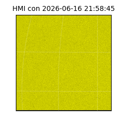 shmi - 2026-06-16T21:58:45.800000