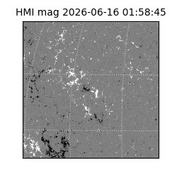shmi - 2026-06-16T01:58:45.900000
