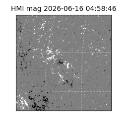 shmi - 2026-06-16T04:58:46