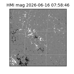shmi - 2026-06-16T07:58:46