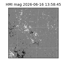 shmi - 2026-06-16T13:58:45.900000