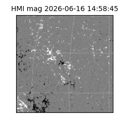 shmi - 2026-06-16T14:58:45.900000