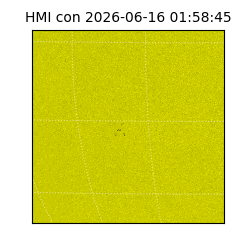 shmi - 2026-06-16T01:58:45.900000