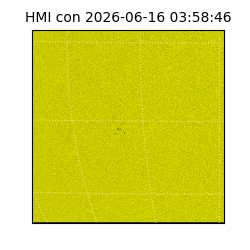 shmi - 2026-06-16T03:58:46
