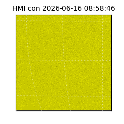 shmi - 2026-06-16T08:58:46