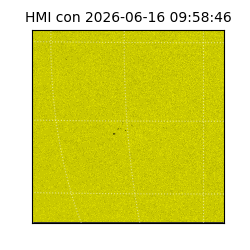 shmi - 2026-06-16T09:58:46