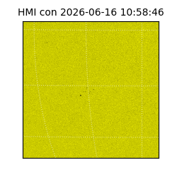shmi - 2026-06-16T10:58:46