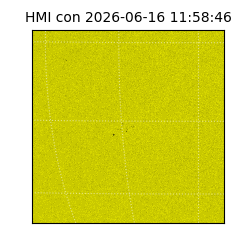 shmi - 2026-06-16T11:58:46