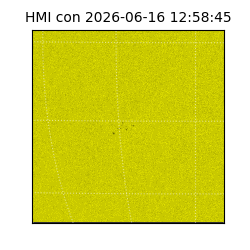 shmi - 2026-06-16T12:58:45.900000