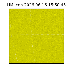 shmi - 2026-06-16T15:58:45.800000